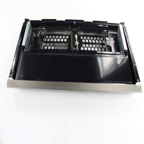 SDAGU74369305 AGU74369305-microwave-base-plate-assembly