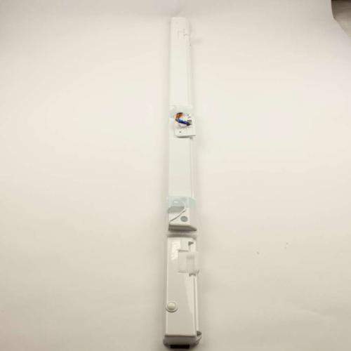 SDAGU75407901 AGU75407901-door-mullion-heater-support