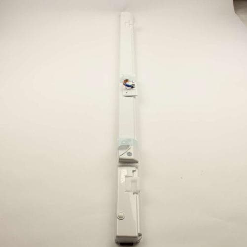 SDAGU75407901 agu75407901-door-mullion-heater-support
