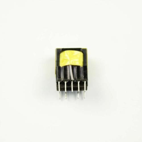 SDAH2600373A ah2600373a-ah26-00373a-trans-switching-unit
