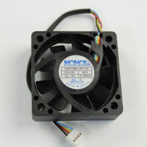 SDAH3100066A AH3100066A-AH31-00066A-dc-brushless-fan-motor