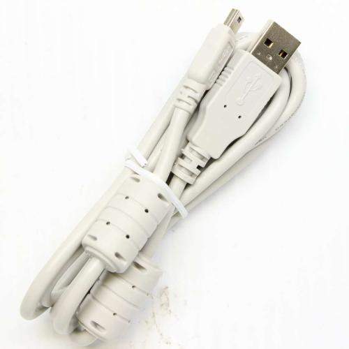 SDAH3900692A AH3900692A-AH39-00692A-usb-cable