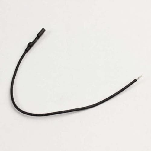 SDAH3901248A ah3901248a-ah39-01248a-lead-connector-etc