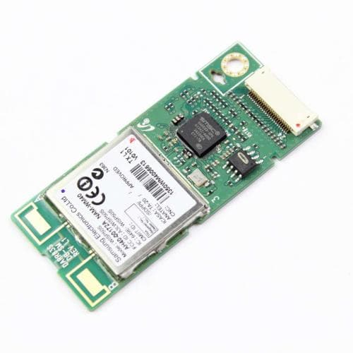 SDAH4000172A ah4000172a-ah40-00172a-rf-modulator