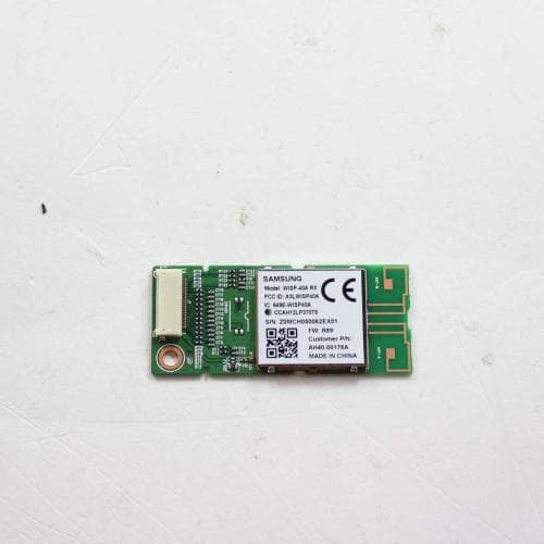 SDAH4000176A ah4000176a-ah40-00176a-network-wireless-audio