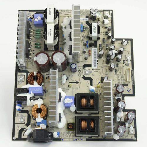 SDAH4400314A AH4400314A-AH44-00314A-power-board-dc-vss