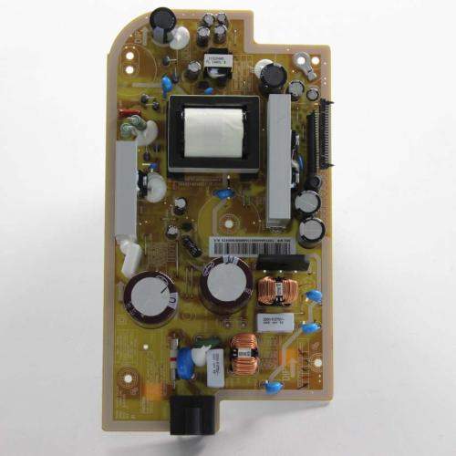 SDAH4400317A AH4400317A-AH44-00317A-power-board-dc-vss