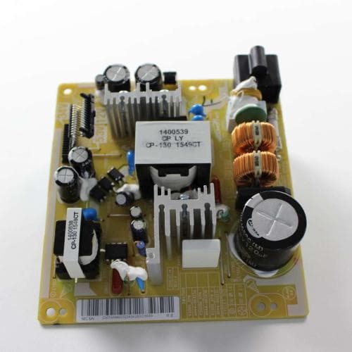 SDAH4400323A ah4400323a-ah44-00323a-power-board-dc-vss