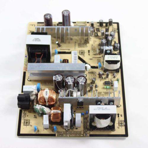 SDAH4400327A AH4400327A-AH44-00327A-power-board-dc-vss