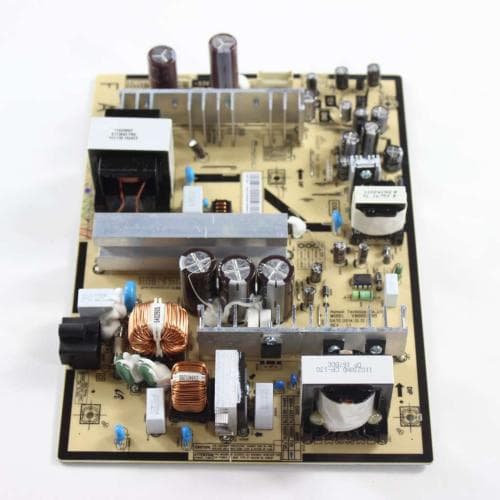 SDAH4400327A ah4400327a-ah44-00327a-power-board-dc-vss