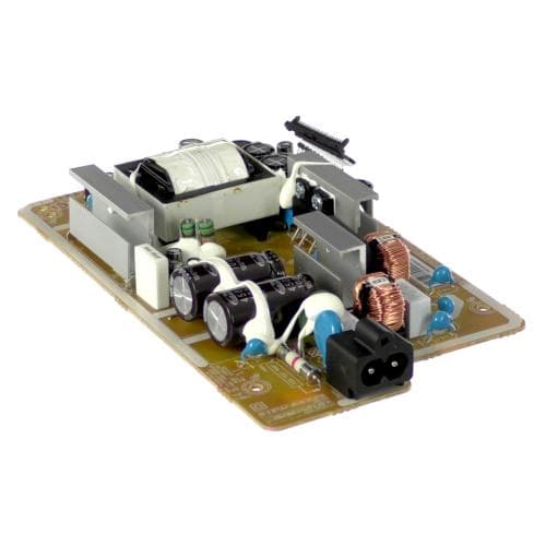 SDAH4400331A ah4400331a-ah44-00331a-power-board-dc-vss