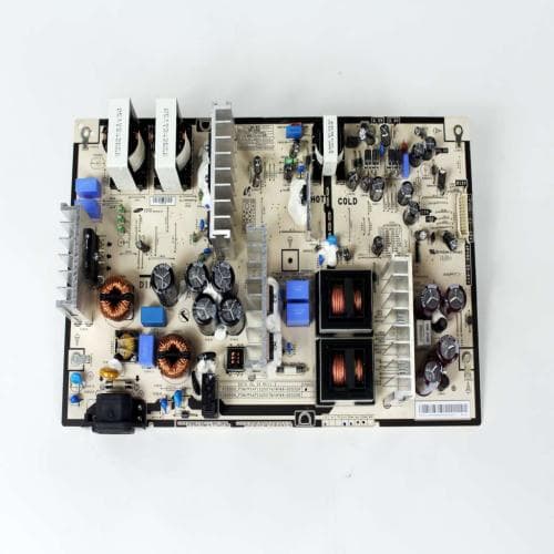 SDAH4400332A ah4400332a-ah44-00332a-dc-power-board