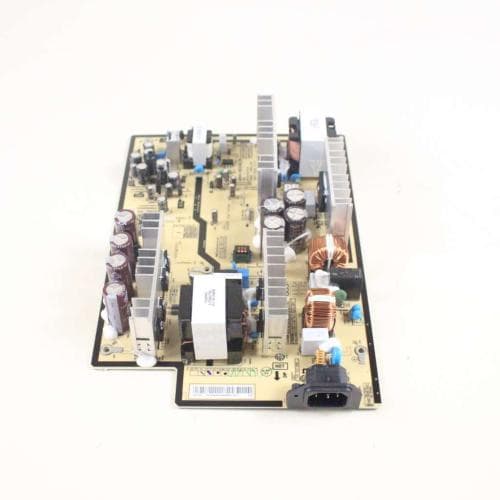 SDAH4400334A ah4400334a-ah44-00334a-power-board-dc-vss