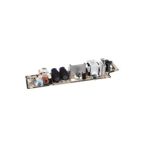 SDAH4400339C ah4400339c-ah44-00339c-power-board-dc-vss