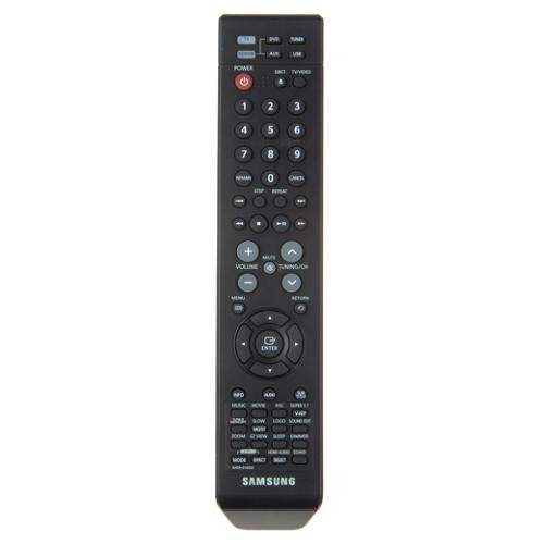 SDAH5901643Z AH5901643Z-AH59-01643Z-remote-control-assembly