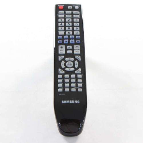 SDAH5902146J AH5902146J-AH59-02146J-remote-control