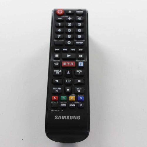 SDAH5902411A AH5902411A-AH59-02411A-remote-control
