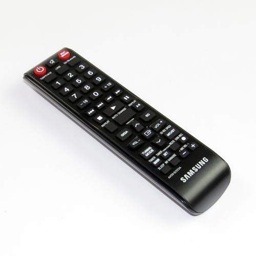 SDAH5902553A AH5902553A-AH59-02553A-remote-control