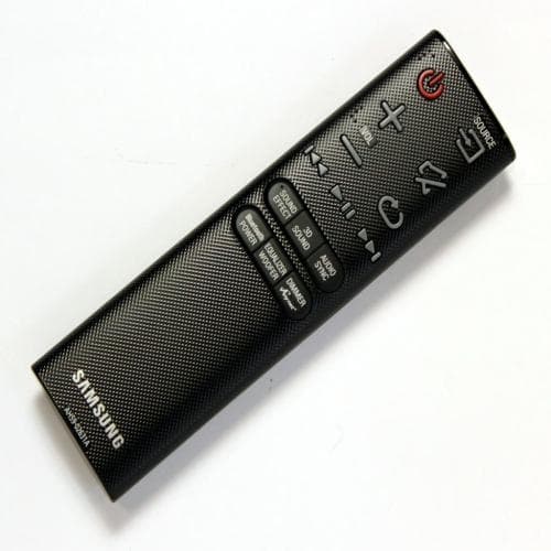 SDAH5902631A ah5902631a-ah59-02631a-remote-control