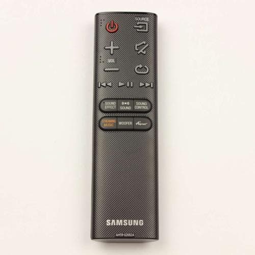 SDAH5902692A ah5902692a-ah59-02692a-remote-control-transmitter