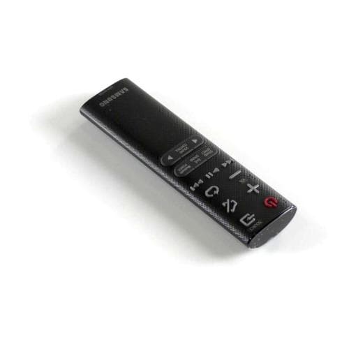 SDAH5902733B ah5902733b-ah59-02733b-remote-control-transmitter