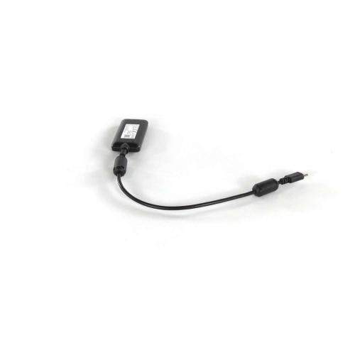 SDAH5902751B AH5902751B-AH59-02751B-network-wireless-audio