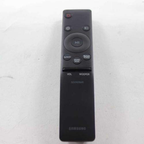 SDAH5902758A AH5902758A-AH59-02758A-remote-control-transmitter