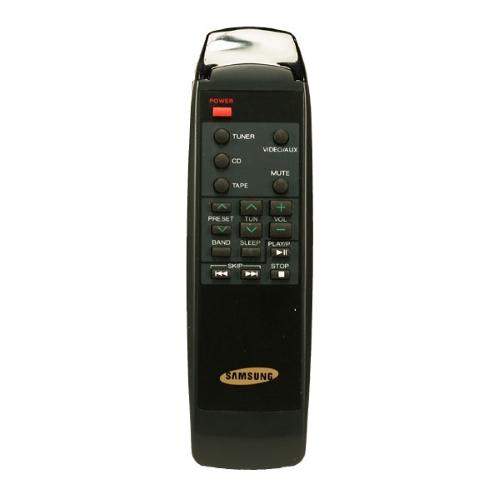 SDAH5910001W AH5910001W-AH59-10001W-remote-control