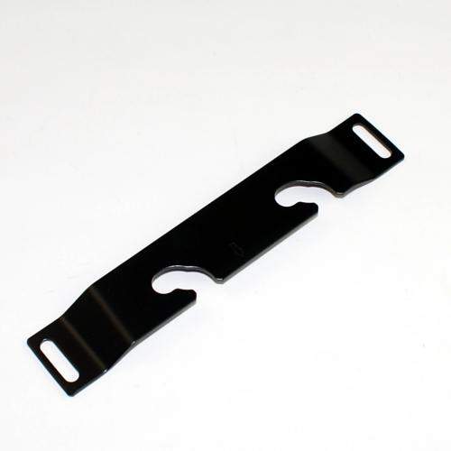 SDAH6103768A AH6103768A-AH61-03768A-soundbar-wall-mount-bracket