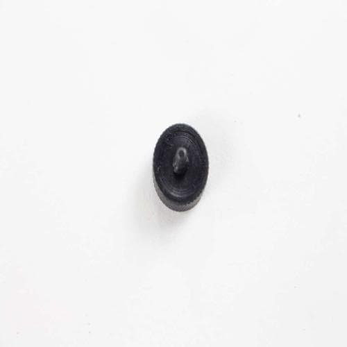 SDAH6103960A ah6103960a-ah61-03960a-wall-holder-fix