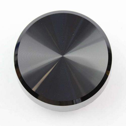 SDAH6405798A AH6405798A-AH64-05798A-volume-button