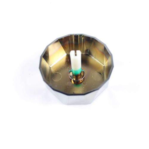 SDAH6405848A AH6405848A-AH64-05848A-button-volume-control