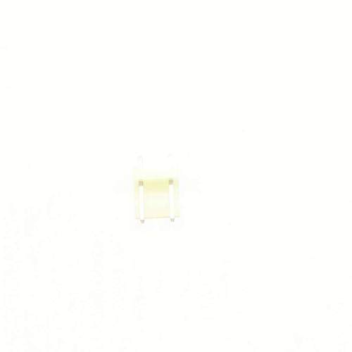 SDAH8102558A AH8102558A-AH81-02558A-connector