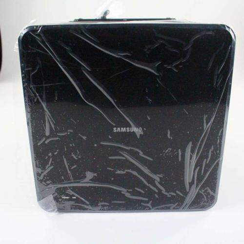 SDAH8105212A AH8105212A-AH81-05212A-subwoofer-for-speaker-systems