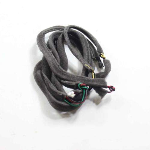 SDAH8109068A AH8109068A-AH81-09068A-speaker