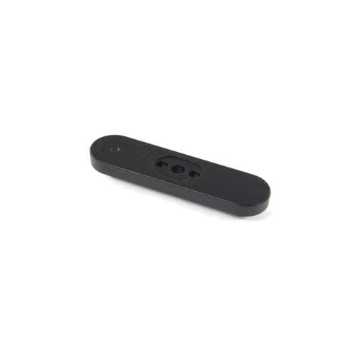 SDAH8109721A ah8109721a-ah81-09721a-appliance-holding-support