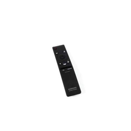 SDAH8109773A AH8109773A-AH81-09773A-remote-control