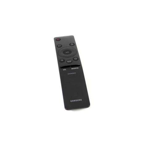 SDAH8109784A AH8109784A-AH81-09784A-remote-control-a-s
