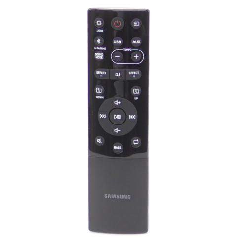 SDAH8111472A AH8111472A-AH81-11472A-remote-control