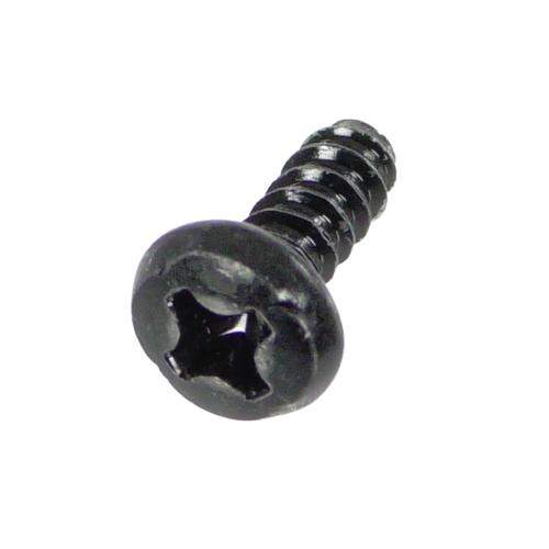 SDAH8111575A AH8111575A-AH81-11575A-screw-assembly-b30100-bf8