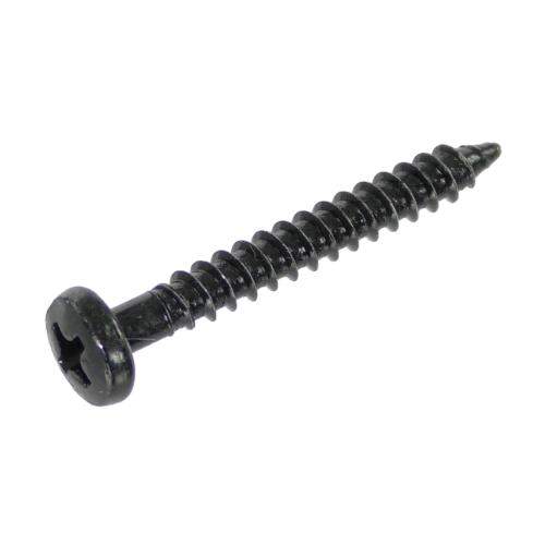 SDAH8111577A AH8111577A-AH81-11577A-screw-assembly-ss-only