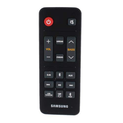 SDAH8111699A AH8111699A-AH81-11699A-remote-control-board