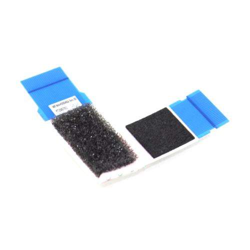 SDAH8111744A AH8111744A-AH81-11744A-wireless-24p-cable-ffc