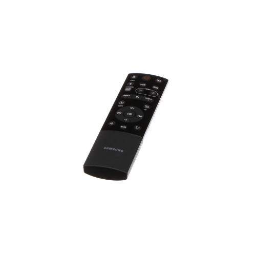 SDAH8115581A AH8115581A-AH81-15581A-remote-control