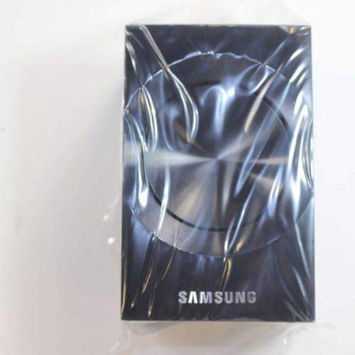 SDAH8200794A AH8200794A-AH82-00794A-rear-left-assemble