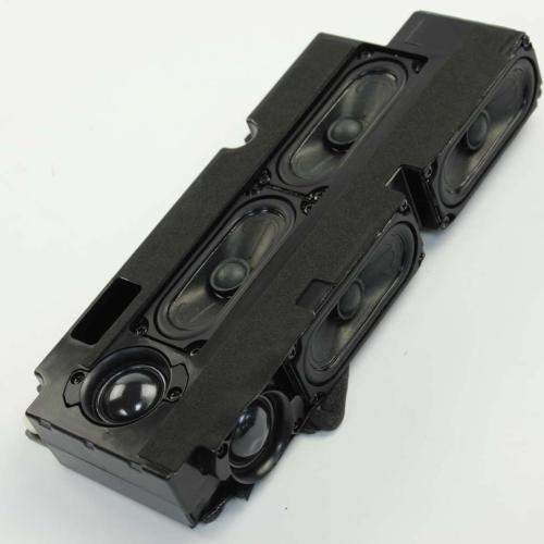 SDAH8200862A AH8200862A-AH82-00862A-speaker-assembly