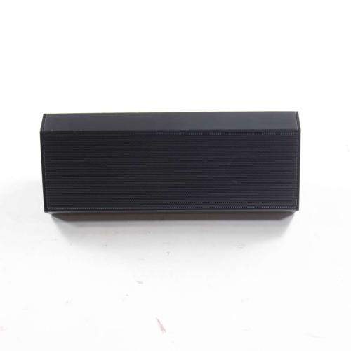 SDAH8200878A AH8200878A-AH82-00878A-speaker-assembly