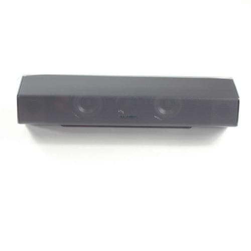 SDAH8200890A ah8200890a-ah82-00890a-speaker-assembly