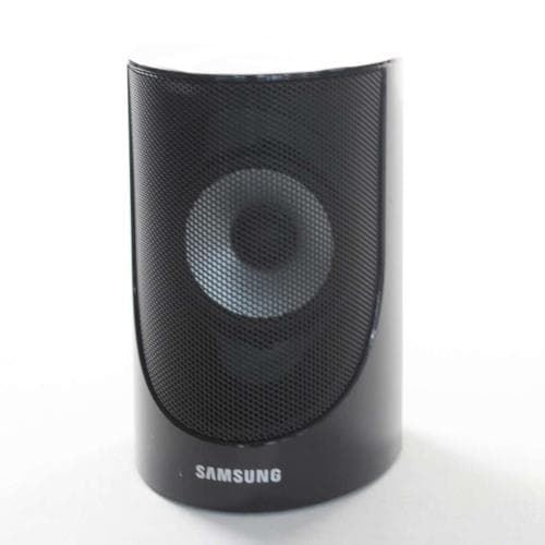 SDAH8201136A ah8201136a-ah82-01136a-speaker-assembly