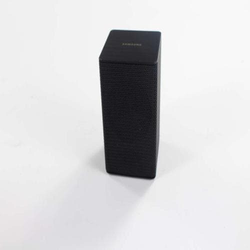 SDAH8201197A ah8201197a-ah82-01197a-speaker-left-assembly